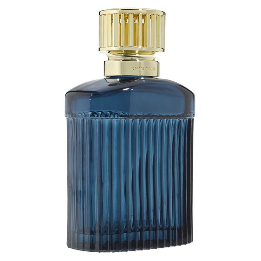 Purificatori d'aria: Lampe Berger Alpha Blau – Nuovo e nell'imballaggio originale da Wettingen venduto da Swala 2