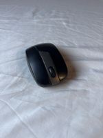 Gebrauchte, zuverlässige Computer Maus - ideal fürs Büro!