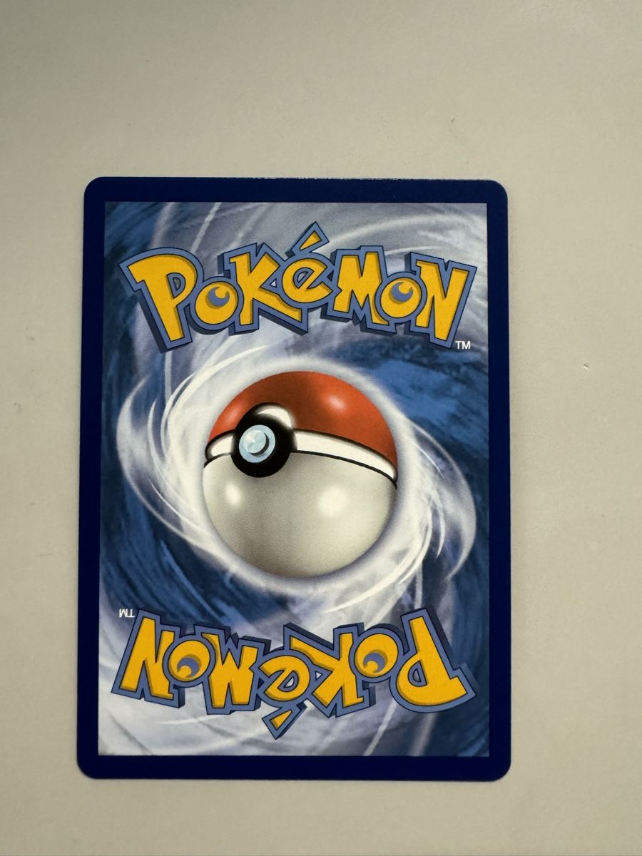 Pokémon Carte collezionabili: Whimsicott VSTAR 175/172 Rainbow Rare – Nuovo (secondo la descrizione) da Niederhasli venduto da tcgpoint 1