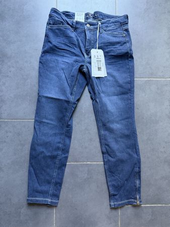 Neue Jeans mit Etikett Mac 40/27 Dream Jeans