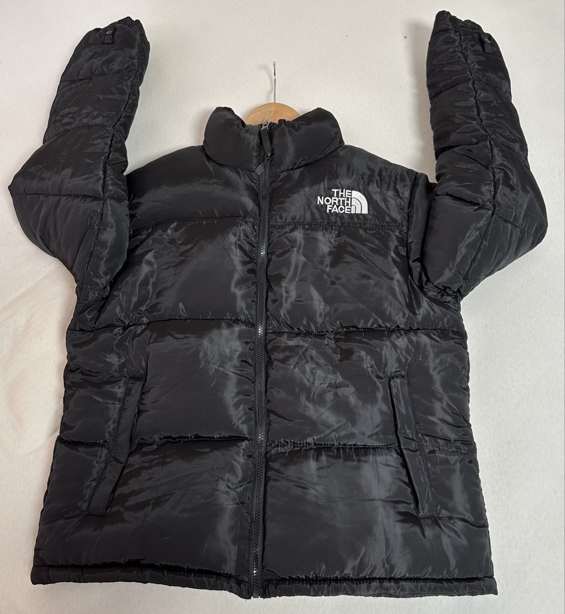 North Face Giacche: North Face Jacke G M – Usato da Maienfeld venduto da tobeyl2020 2