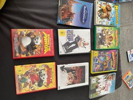 75 Kinderfilme