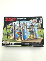 PLAYMOBIL | Asterix | Römertrupp | 70934 | 5+