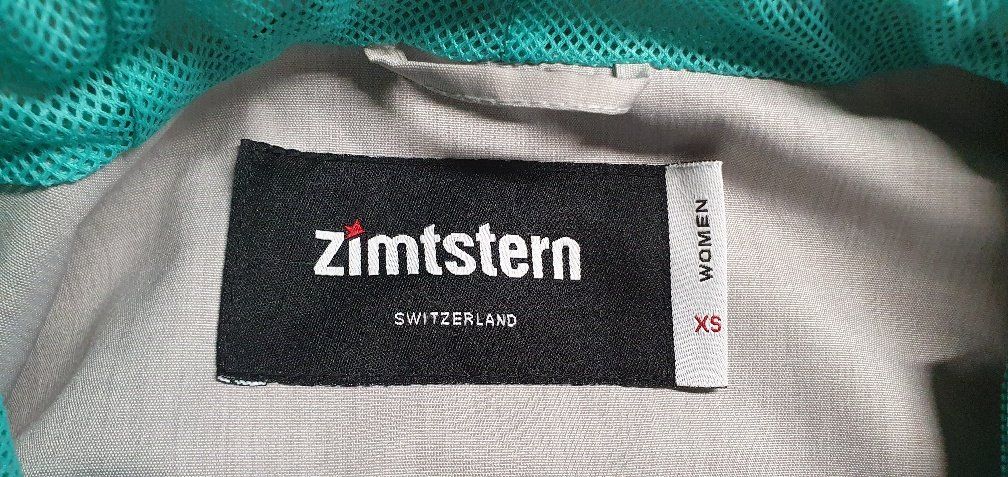 Jacken: Zimtstern - Jacke – Gebraucht aus Rüderswil von Myvolvo 3