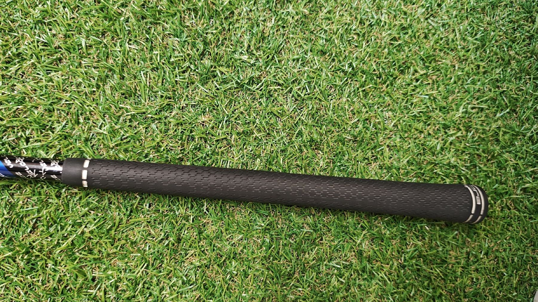 Mazze & Set: Cobra SW in Regular Flex  – Usato da Uerikon venduto da Chreggus_Golfshop 5