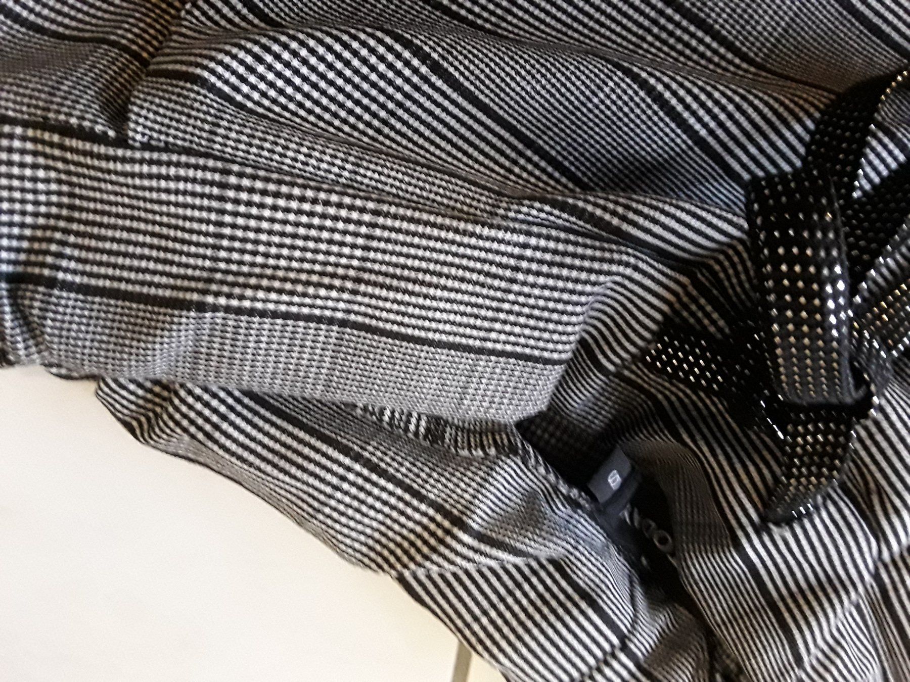 Pantaloni: neuw.Sportliche Freizeithosen Gr.S – Nuovo (secondo la descrizione) da Heimberg venduto da Samprof 4