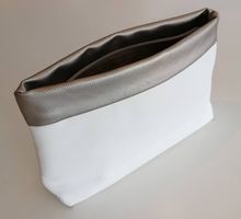 Lacoste Kosmetiktasche Necessaire