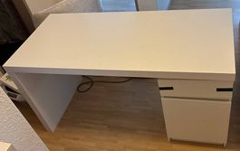 Schreibtisch Ikea Gratis