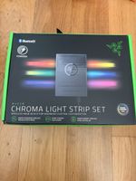 Razer Chroma Light Strip Set