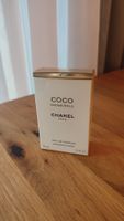 Chanel Coco Mademoiselle
