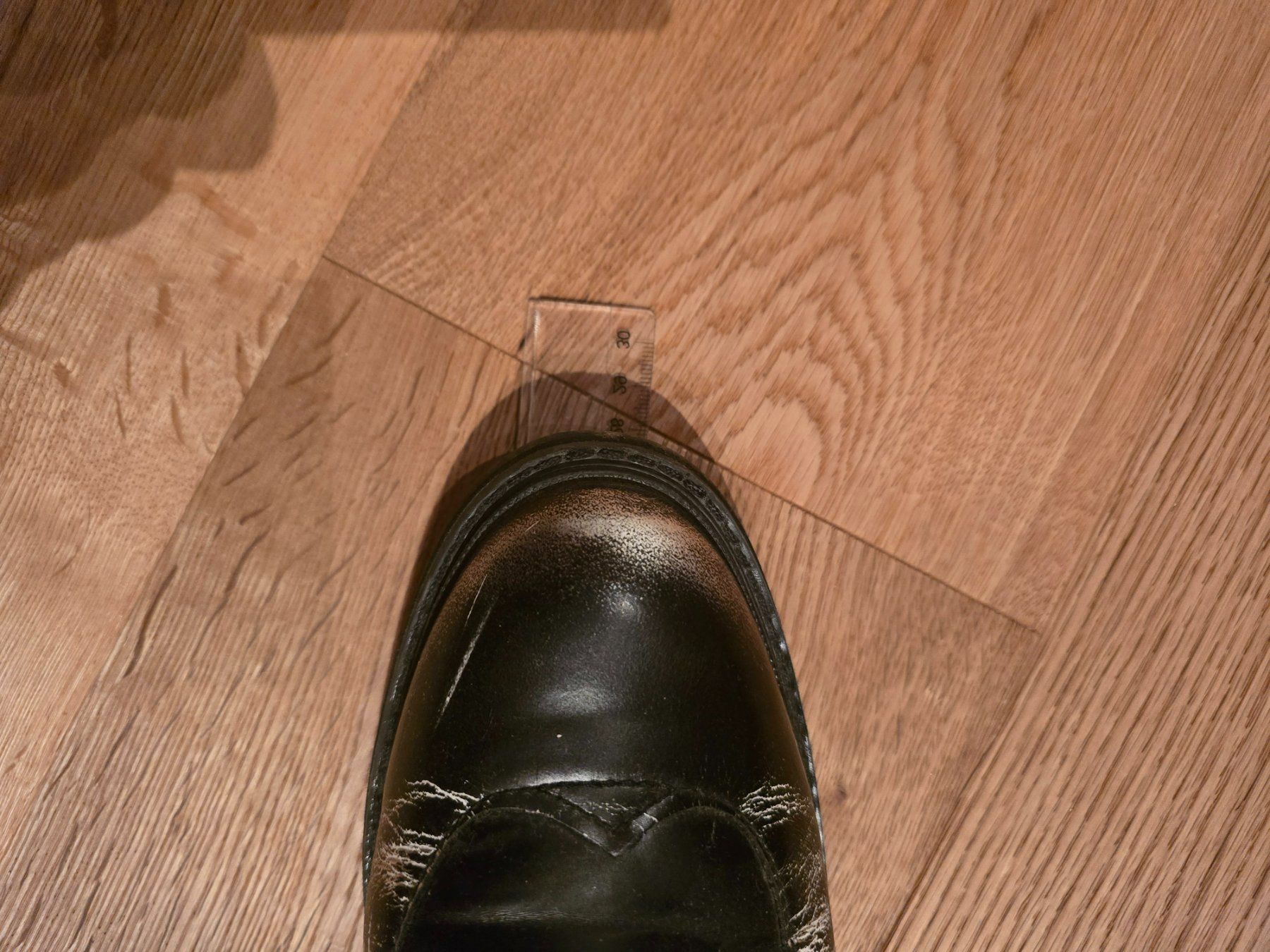 Scarpe da donna: Herbstschuh – Nuovo (secondo la descrizione) da Mägenwil venduto da Carlo55 3