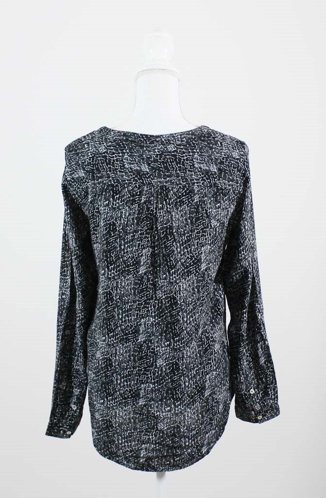 Camicette: Street One Bluse Gr. 38 – Usato da Belp venduto da caramel-secondhand 3