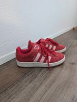 Adidas Campus (39.75)