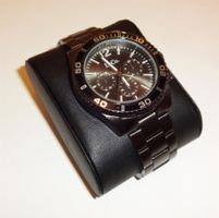 L & Co. Herrenuhr