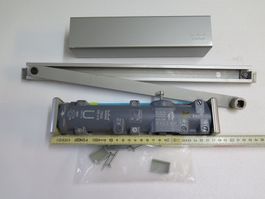 Türschliesser Dorma TS93
