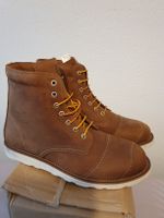 BELSTAFF Anderson OAK NEU
