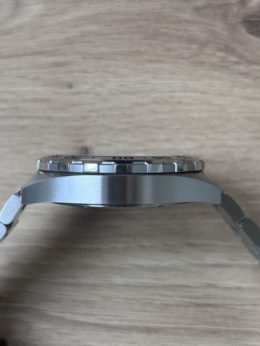 Tag Heuer Montres: TAG Heuer Formula 1 Quartz – Full Set – D'occasion à Wängi par sar_2lcf 1