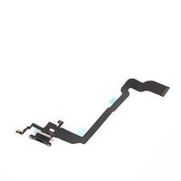 iPhone X Ladebuchse Dock Connector