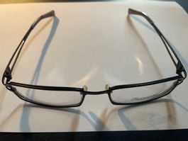 Lesebrille von Faconnable Jeans/Neu
