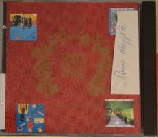 Polo Hofer & Die SchmetterBand – 15 Starke Songs