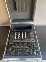 Pioneer DJM 600