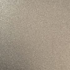Profile image of roa_mjb5