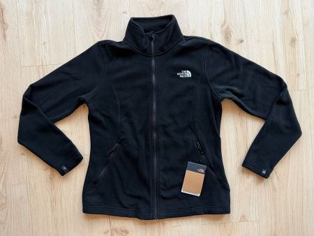 Fabrikneu: Fleece The North Face * M * Damen