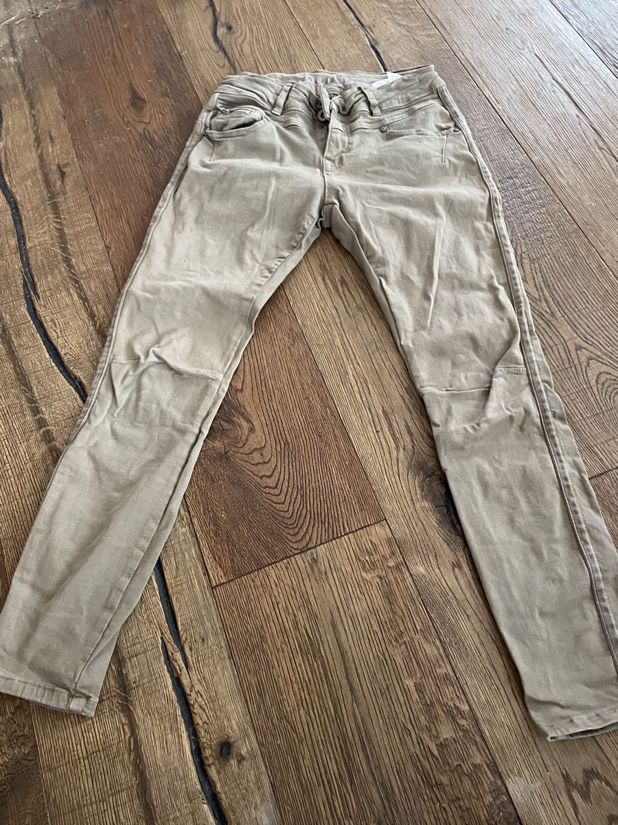 Pantaloni: Hose – Usato da Benken ZH venduto da stefiz