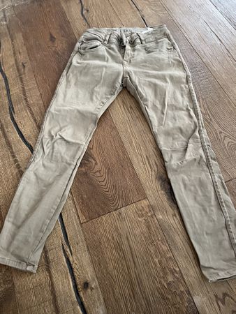 Hose