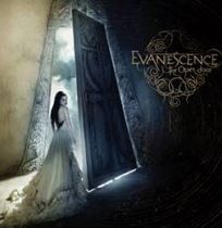 CD: Evanescence – Usato da Crans-près-Céligny venduto da AutumnAurora