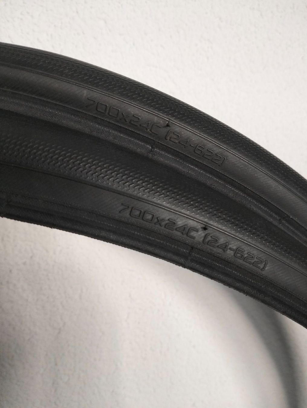 Specialized Ersatzteile: Specialized S-Works Turbo 700x24 Rennrad Reifen – Gebraucht aus Uster von KarlZH 3