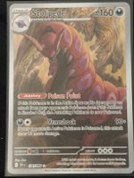 Scolipede 134/086 EN
