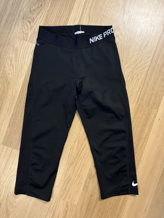 Nike Sporthose Grösse S
