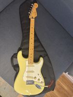 Fender Player series 2 Stratocaster