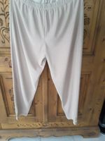 Damenhose Lang Gr. XL