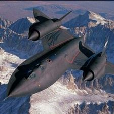 Profile image of Dbraun