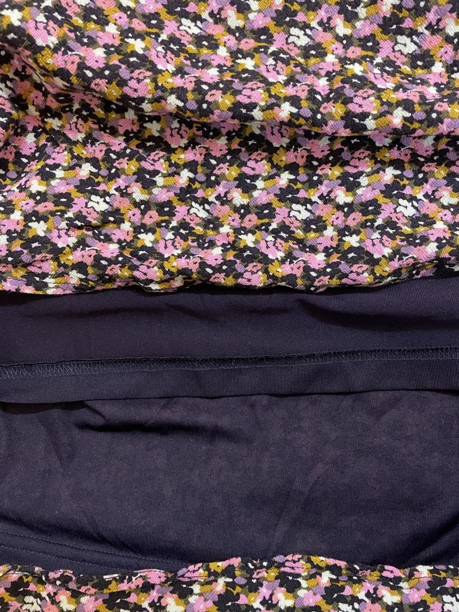 H&M Camicette: Stillbluse H&M Mama Grösse M – Nuovo (secondo la descrizione) da Brütten venduto da Snowkiwi 2