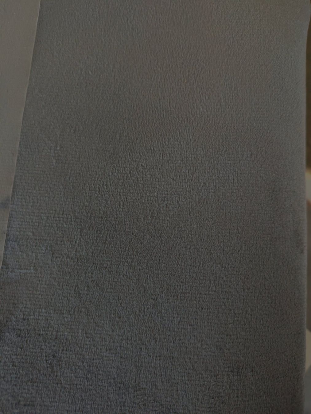 Biancheria da letto: 2 Matratzenschoner 100 x 200 cm – Nuovo e nell'imballaggio originale da Zetzwil venduto da Stritzi 1