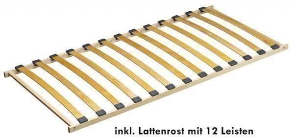 Letti: Kinderbett - Autobett GT999 -Extreme- FullType- – Nuovo e nell'imballaggio originale da Freiburg Br. venduto da TipTop-Moebel 8