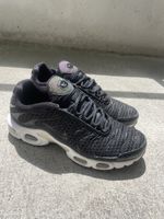 Nike TN