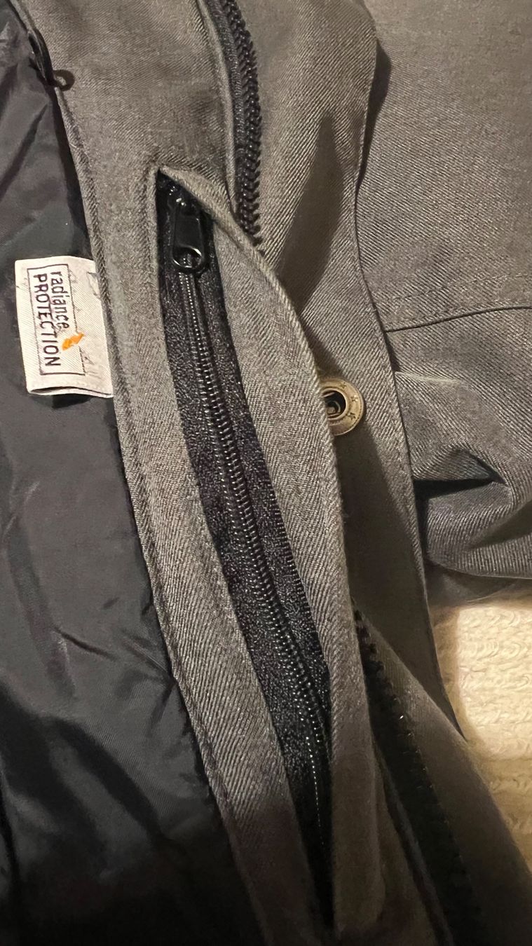 Vaude Giacche: Wunderschöne Jacke von Vaude Gr. M – Usato da Endingen venduto da chocosweet 4