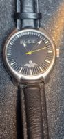 Millenium Coundown Uhr 38mm