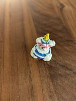 Diddl Setzkastenfigur Nr. 83