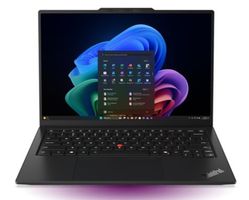 Lernovo Aura Edition X1 2-in-1 Gen11 - Ungebraucht