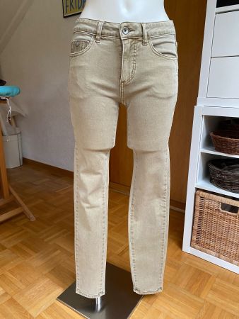 Nile Hosen Gr. XXS