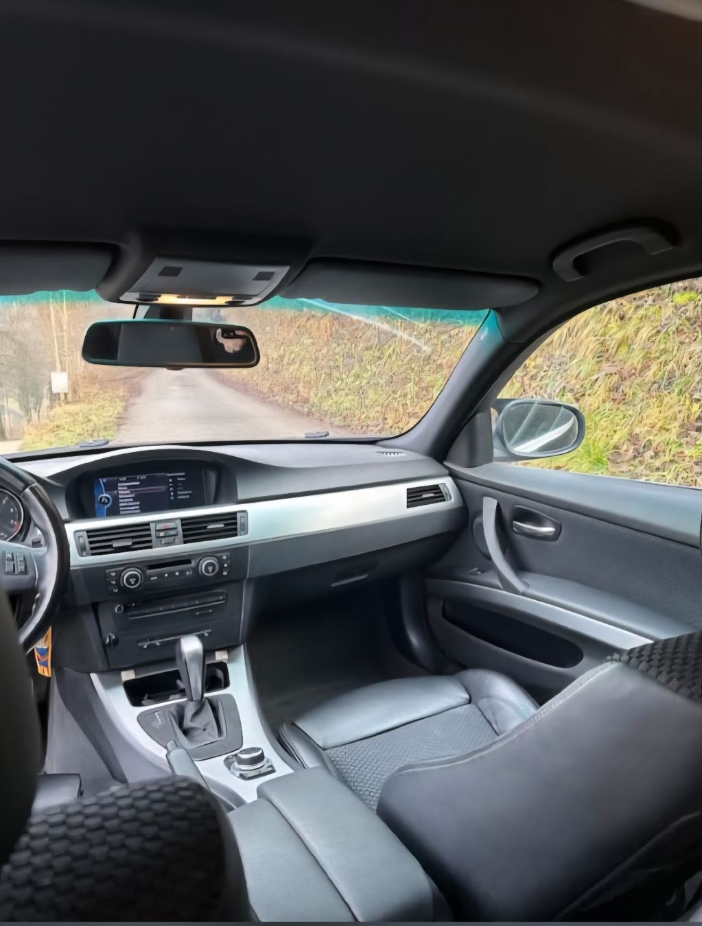 BMW Automobili: Bmw 325i – Difettoso da Brislach venduto da Foxrider20 5