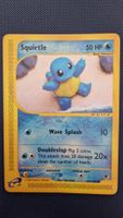 Squirtle #131 – Pokémon Expedition