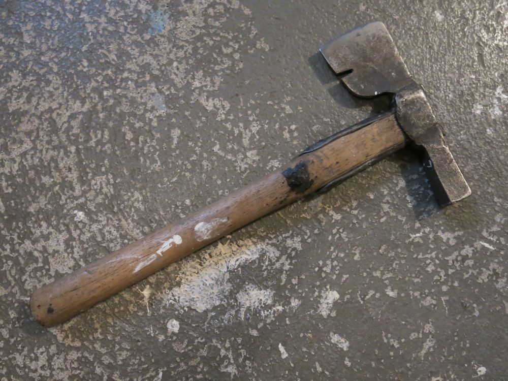 Placeholder Image