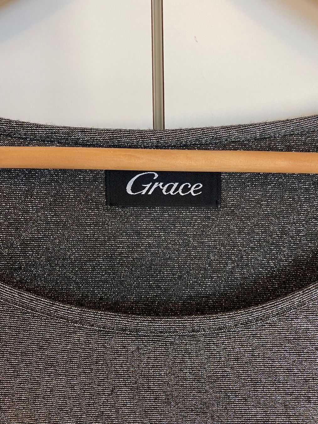 Maglioni & Felpe: Grace Damenpulli Gr. M – Nuovo (secondo la descrizione) da Frauenfeld venduto da LIL_NA 2