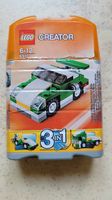 Lego Creator 3 in 1